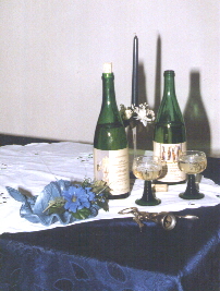 Wein Bild 02 original