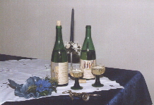 Wein Bild 01 original